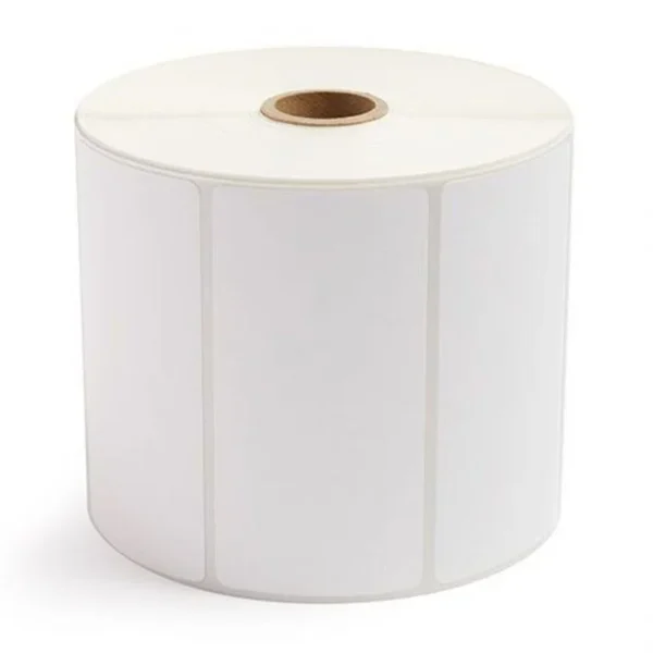 ROLO ETIQ. 55X42 TERMICAS (C/ 700)