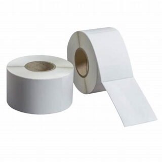 ROLO ETIQ. 55X64 TERMICAS (C/ 700)