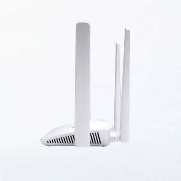 ROUTER 4G LTE 300 MBPS CPE - Image 5