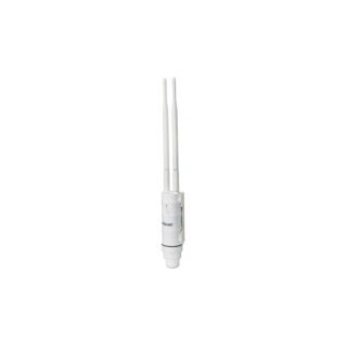 INTELLINET ACCESS POINT AND WIFI REPEATER AC600 DUAL-BAND