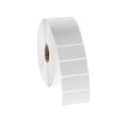 ROLO ETIQ. 34X18 TERMICAS (C/ 1000)