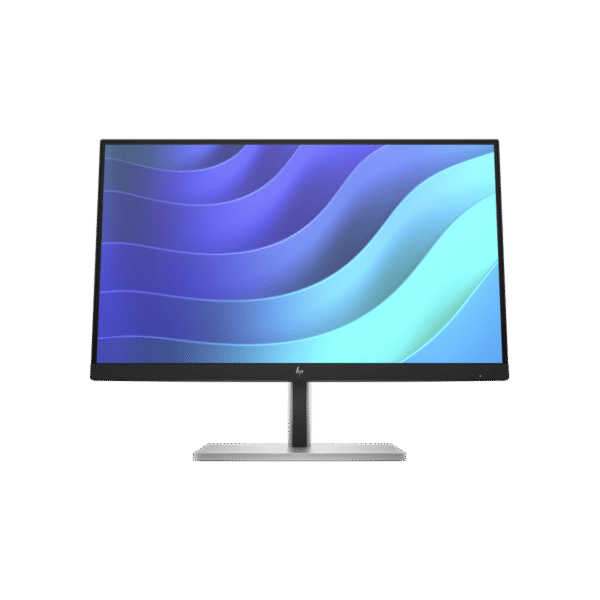 MONITOR 21.5' HP E22 G5 FHD HDMI/DP/4USB