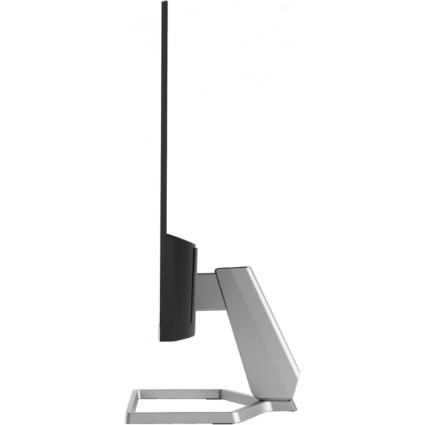MONITOR 21.5' HP M22f FHD VGA/HDMI - Image 5
