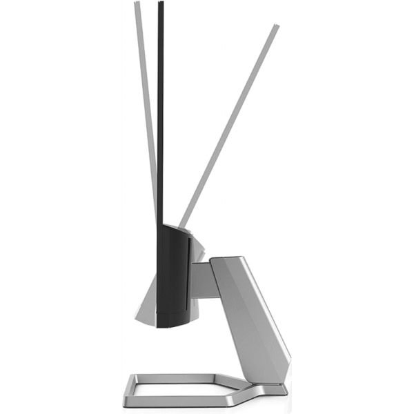MONITOR 21.5' HP M22f FHD VGA/HDMI - Image 4