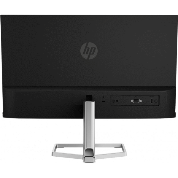 MONITOR 21.5' HP M22f FHD VGA/HDMI - Image 3