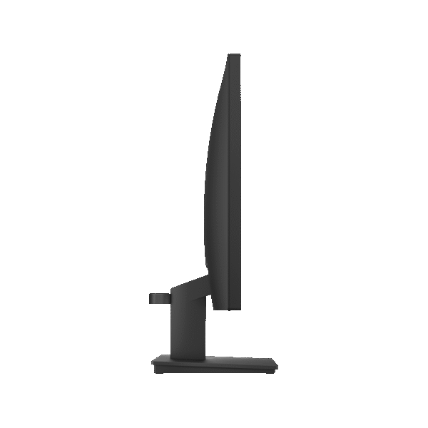 MONITOR 21.5' HP P22 G5 FHD VGA/HDMI/DP - Image 6