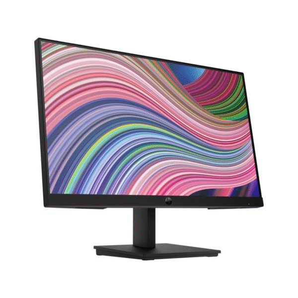 MONITOR 21.5' HP P22 G5 FHD VGA/HDMI/DP - Image 5
