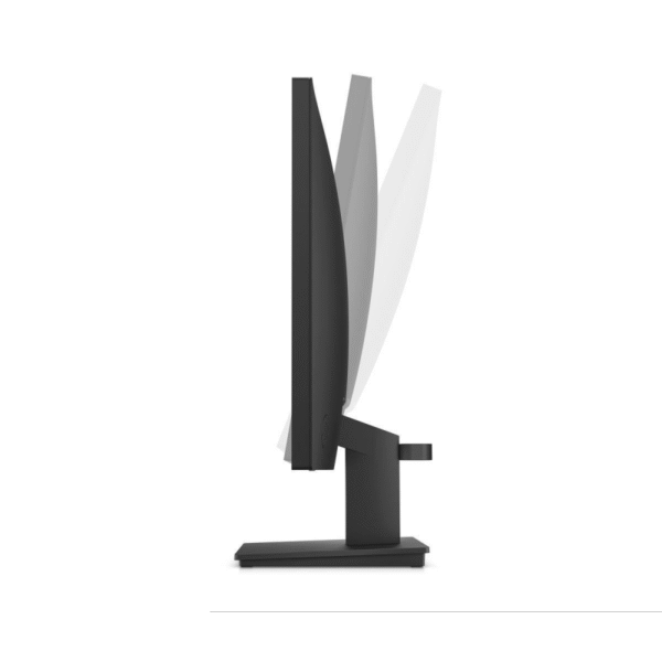 MONITOR 21.5' HP P22 G5 FHD VGA/HDMI/DP - Image 4