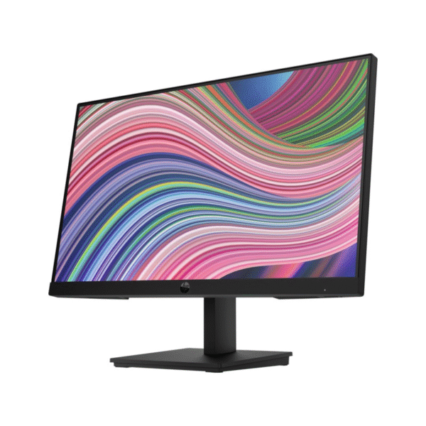 MONITOR 21.5' HP P22 G5 FHD VGA/HDMI/DP - Image 3