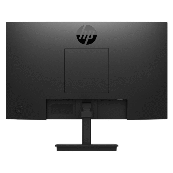 MONITOR 21.5' HP P22 G5 FHD VGA/HDMI/DP - Image 2