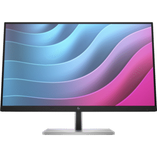 MONITOR 23.8' HP E24 G5 DP/HDMI/4USB