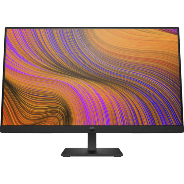 MONITOR 27' HP P27V G5 FHD VGA/HDMI