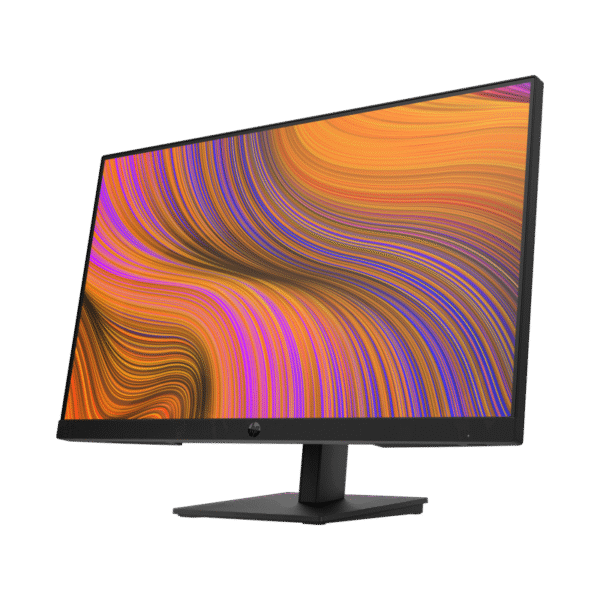 MONITOR 27' HP P27V G5 FHD VGA/HDMI - Image 2