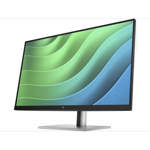 MONITOR 27' HP E27 G5 FHD VGA/HDMI/DP/4USB - Image 3