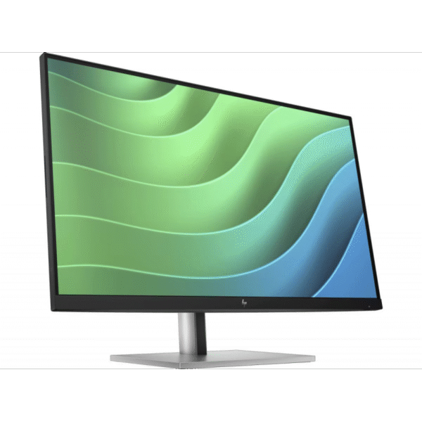 MONITOR 27' HP E27 G5 FHD VGA/HDMI/DP/4USB - Image 2