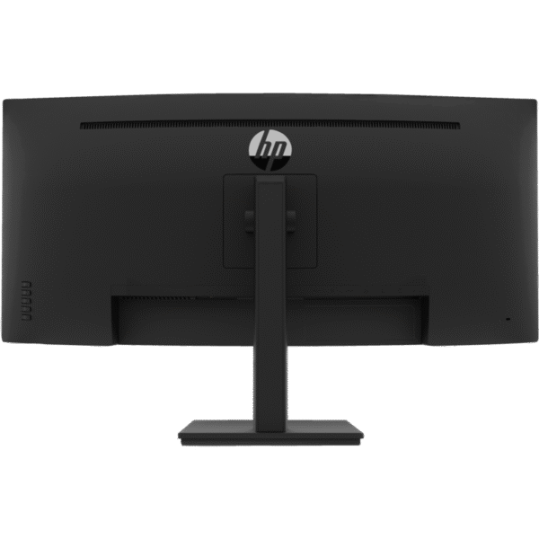 MONITOR 34' HP P34HC G4 CURVO WQHD 1XHDMI 1XUSB-C 1XDPORT? 4XUSB-A - Image 4