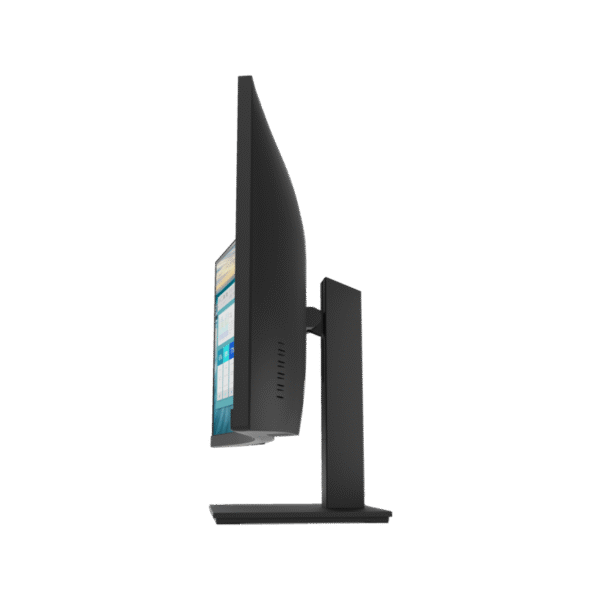 MONITOR 34' HP P34HC G4 CURVO WQHD 1XHDMI 1XUSB-C 1XDPORT? 4XUSB-A - Image 3