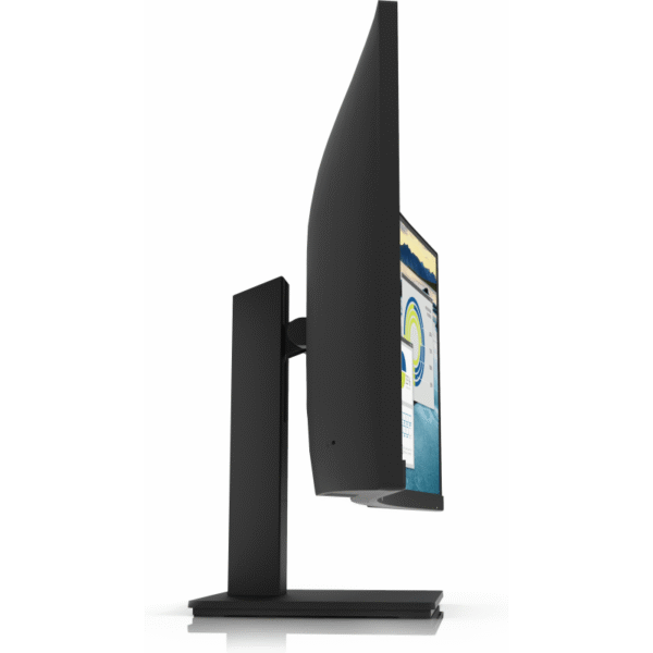 MONITOR 34' HP P34HC G4 CURVO WQHD 1XHDMI 1XUSB-C 1XDPORT? 4XUSB-A - Image 2