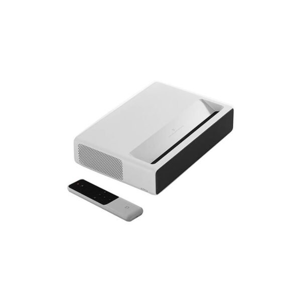 PROJECTOR XIAOMI MI LASER 150? 5000 LUMENS FHD WHITE - Image 2
