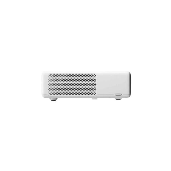 PROJECTOR XIAOMI MI LASER 150? 5000 LUMENS FHD WHITE - Image 4
