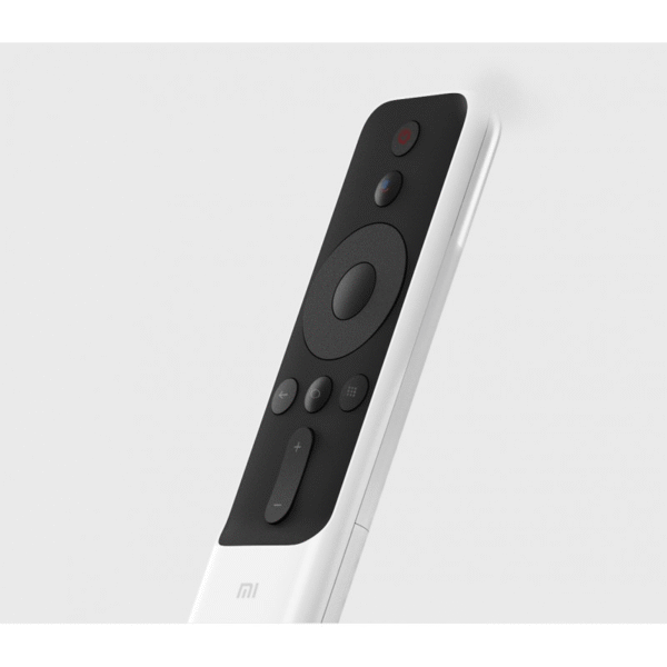 PROJECTOR XIAOMI MI LASER 150? 5000 LUMENS FHD WHITE - Image 5
