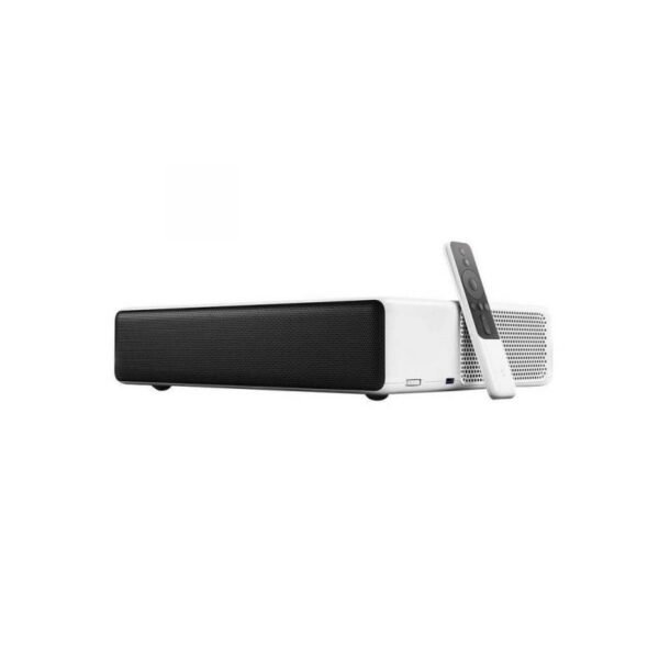 PROJECTOR XIAOMI MI LASER 150? 5000 LUMENS FHD WHITE