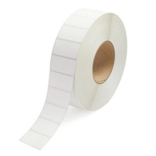 ROLO ETIQ. 26X12 TERMICAS (C/1000)