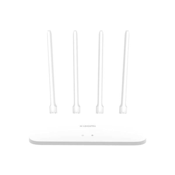 ROUTER XIAOMI Mi 4A High-Speed Dual Band DVB4330GL