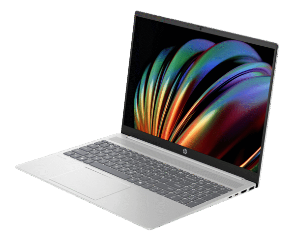 PORT HP.16' PAV U7-155U WUXGA 300NITS 16GB 1TB SSD W11H PRATA - Image 4