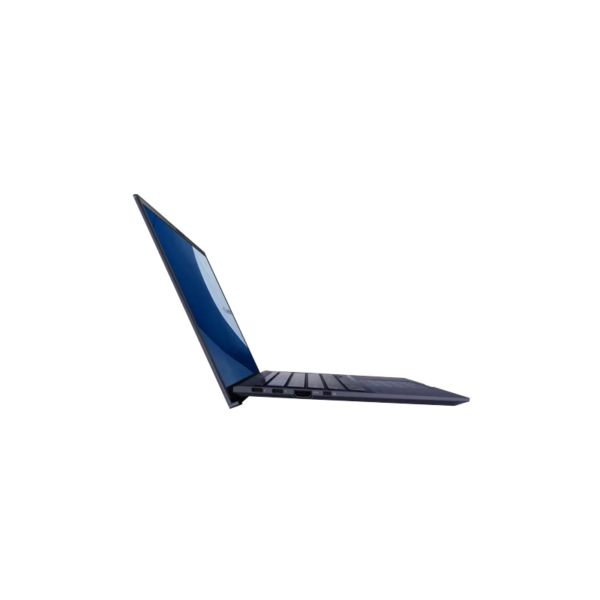 PORT ASUS EXPERTBOOK 14' I7-1255U 16GB 512SSD W11PRO PRETO - Image 4
