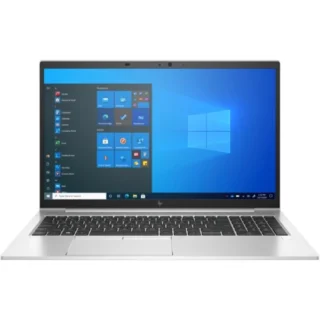 PORT HP 850 15.6' i5-1135G7 FHD 8GB 512 SSD W11P DG10
