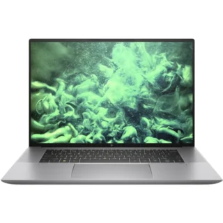 PORT HP ZSTUDIO 16' I7-13700H WQUXGA 32GB 1TB SSD RTX 4070 8GB W11P