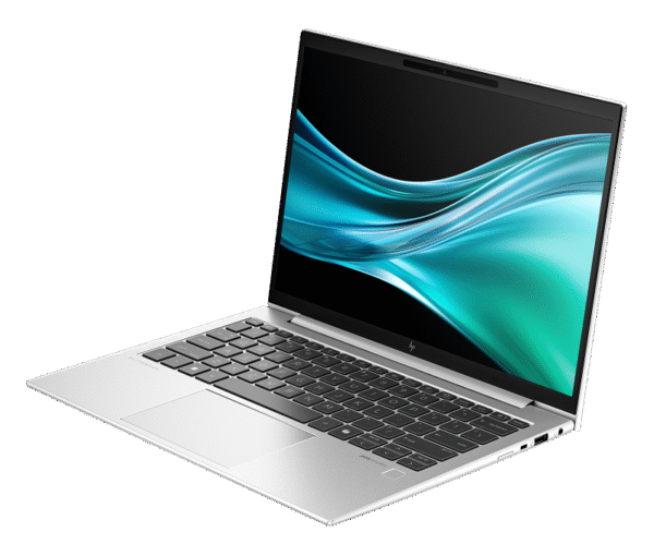 PORT HP 830 13.3' U7-155U WUXGA 300NITS 16GB 512 SSD W11P - Image 4