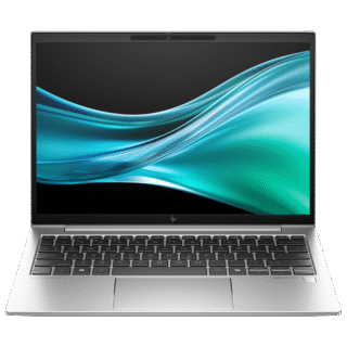 PORT HP 830 13.3' U5-125U WUXGA 300NITS 16GB 512 SSD W11P