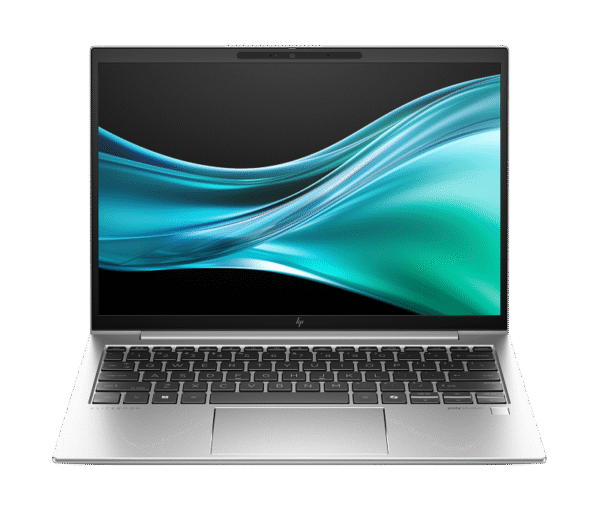 PORT HP 830 13.3' U7-155U WUXGA 300NITS 16GB 512 SSD W11P
