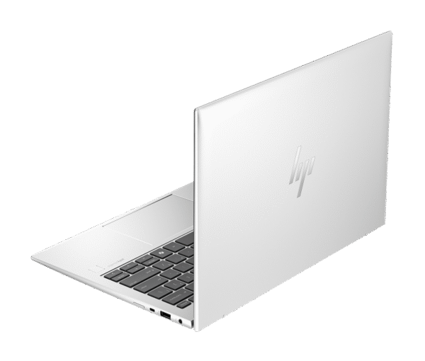PORT HP 830 13.3' U7-155U WUXGA 300NITS 16GB 512 SSD W11P - Image 3