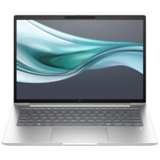 PORT HP 630 13.3' I7-155U FHD 16GB 512GB SSD W11P