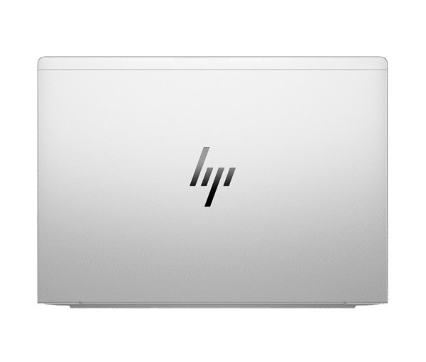 PORT HP. 14' U7-155U IRIS OLED 400NIT ENVY X360 16G 1TB SSD W11H (T) AZUL - Image 4