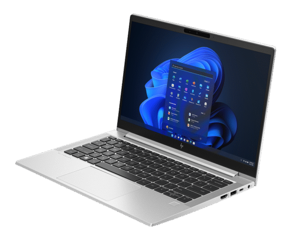 PORT HP 630 13.3' I5-1335U FHD 16GB 512GB SSD W11P - Image 5