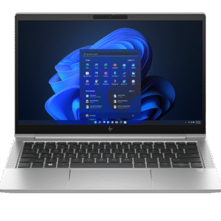PORT HP 630 13.3' I5-1335U FHD 16GB 512GB SSD W11P
