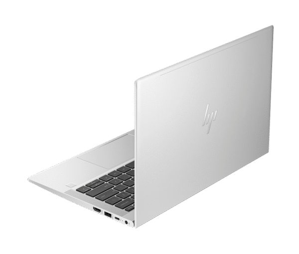 PORT HP 630 13.3' I5-1335U FHD 16GB 512GB SSD W11P - Image 2