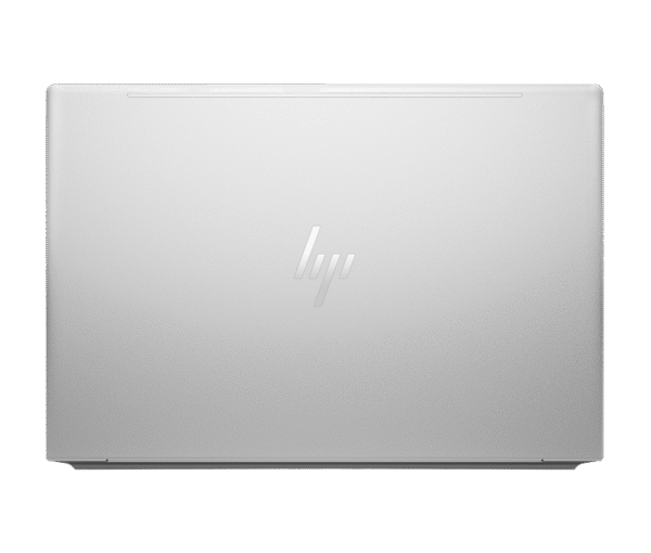 PORT HP 630 13.3' I5-1335U FHD 16GB 512GB SSD W11P - Image 3