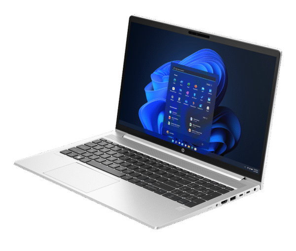 PORT HP 450 15.6' I7-1355U FHD 16GB 512GB SSD W11P - Image 5