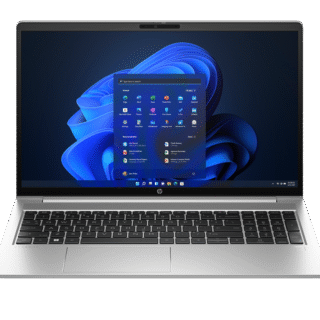 PORT HP 450 15.6' I7-1355U FHD 16GB 512GB SSD W11P