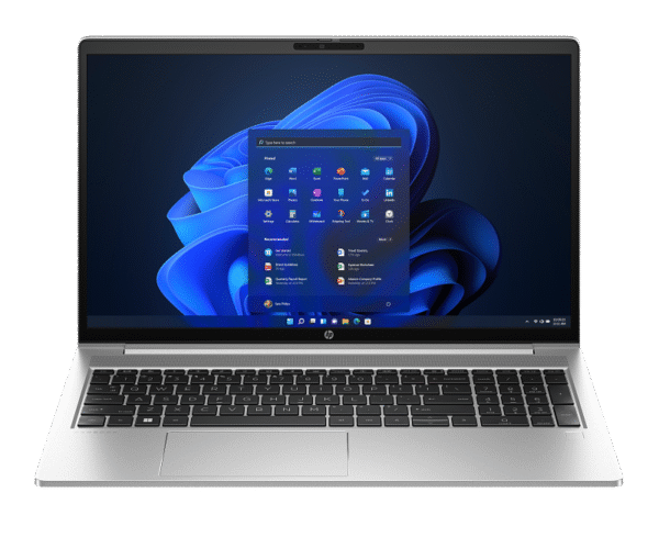 PORT HP 450 15.6' I7-1355U FHD 16GB 512GB SSD W11P