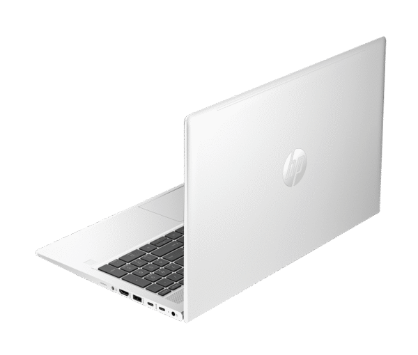 PORT HP 450 15.6' I7-1355U FHD 16GB 512GB SSD W11P - Image 2