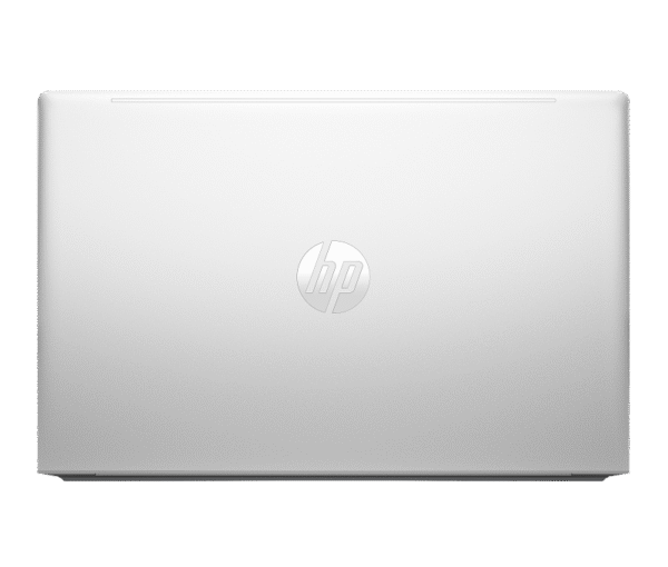 PORT HP 450 15.6' I7-1355U FHD 16GB 512GB SSD W11P - Image 3
