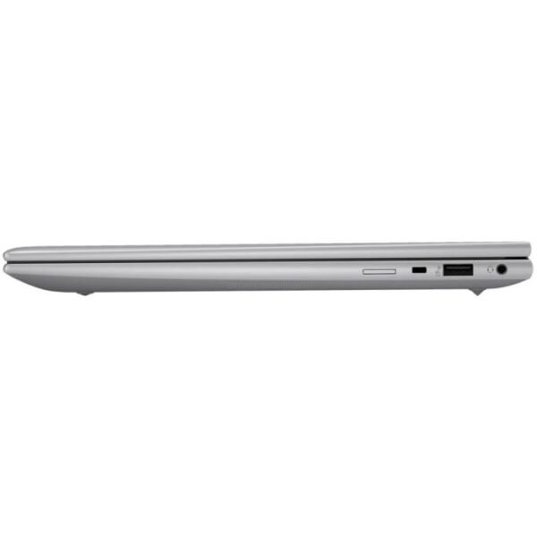 PORT HP ZFIREFLY 14' U7-155H 32GB 1TB SSD RTXA500 W11P - Image 2