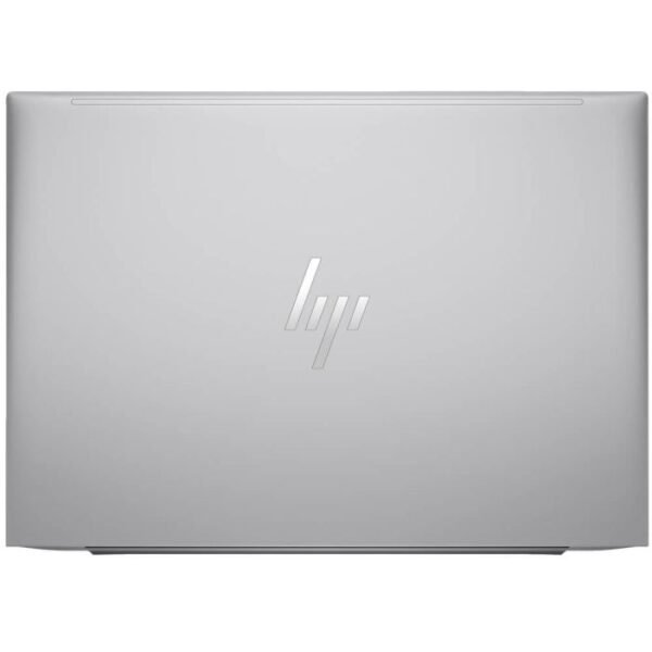 PORT HP ZFIREFLY 14' U7-155H 32GB 1TB SSD RTXA500 W11P - Image 3