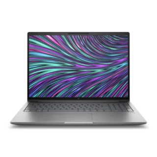 PORT HP ZPOWER 16' U7-155H 32GB 1TB SSD RTX 2000 ADA W11P